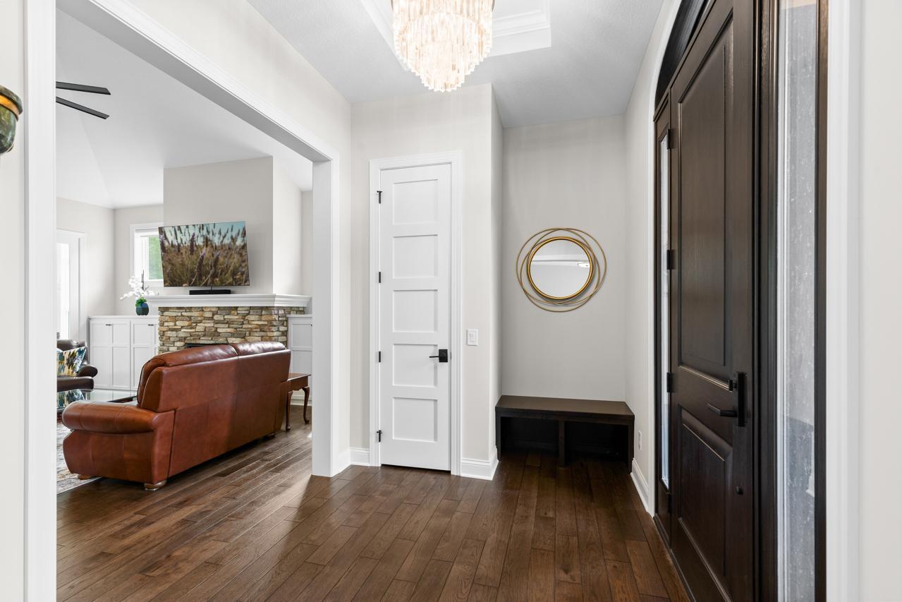 16907 Valley Road Eden Prairie, MN 55347 - Photo 23 of 66 Gallery Image 23