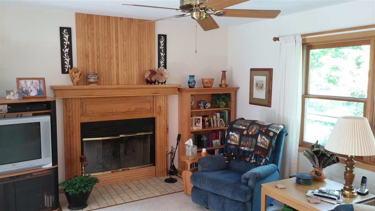 4400 Soderquist Road Mancelona, MI 49659 - Photo 34 of 61 1801697-35.JPG