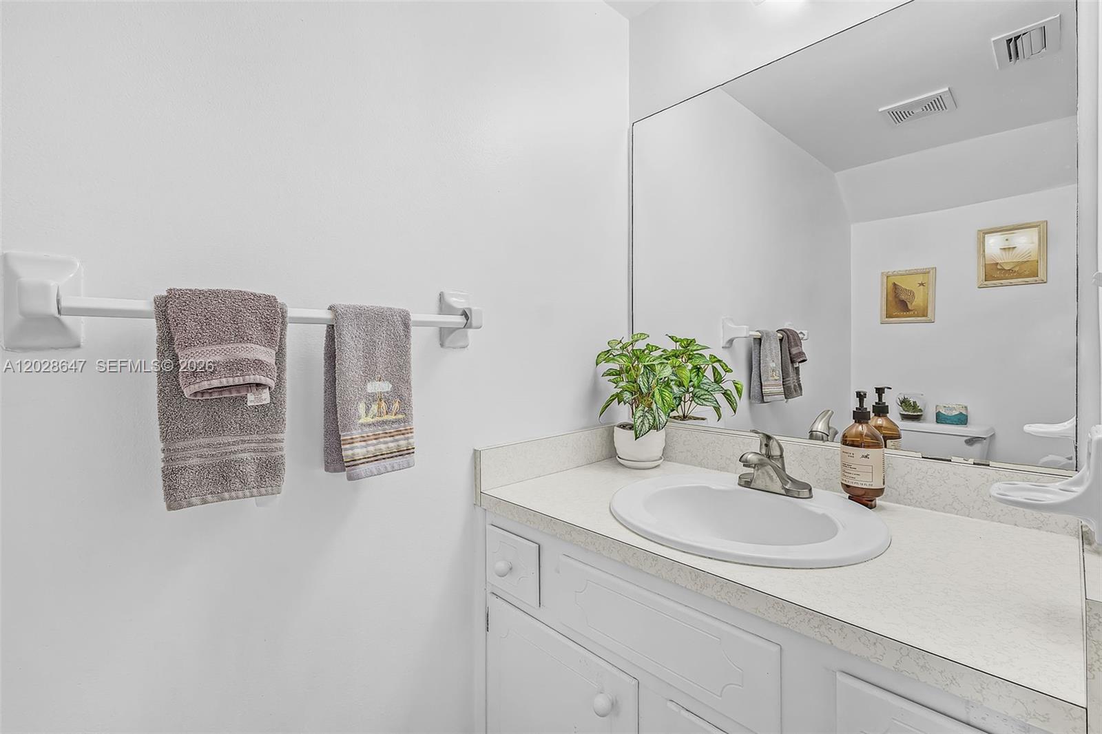 8 Watercolor Way Naples, FL 34113 - Photo 9 of 25