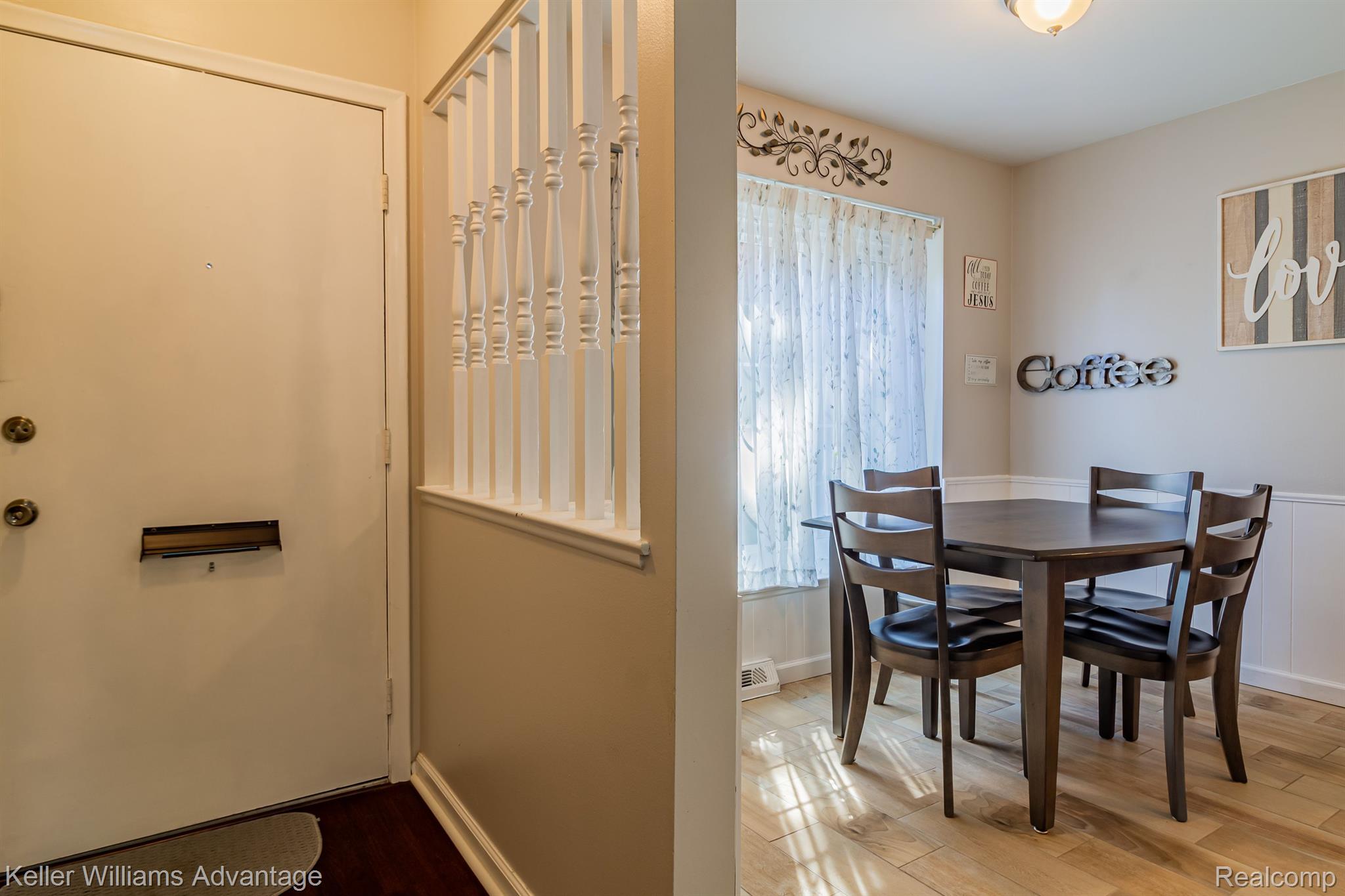 31195 Hoover Road Warren, MI 48093 - Photo 6 of 31 Gallery Image 6