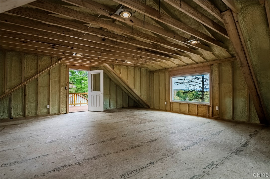 10373 Ridgecrest Road Utica, NY 13502 - Photo 49 of 49