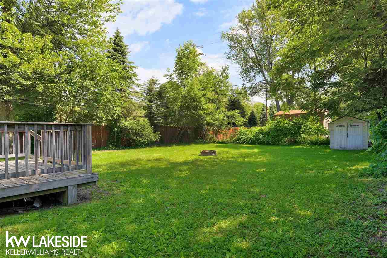 10969 Hannan Road Romulus, MI 48174 - Photo 20 of 25 50083099-19.JPG