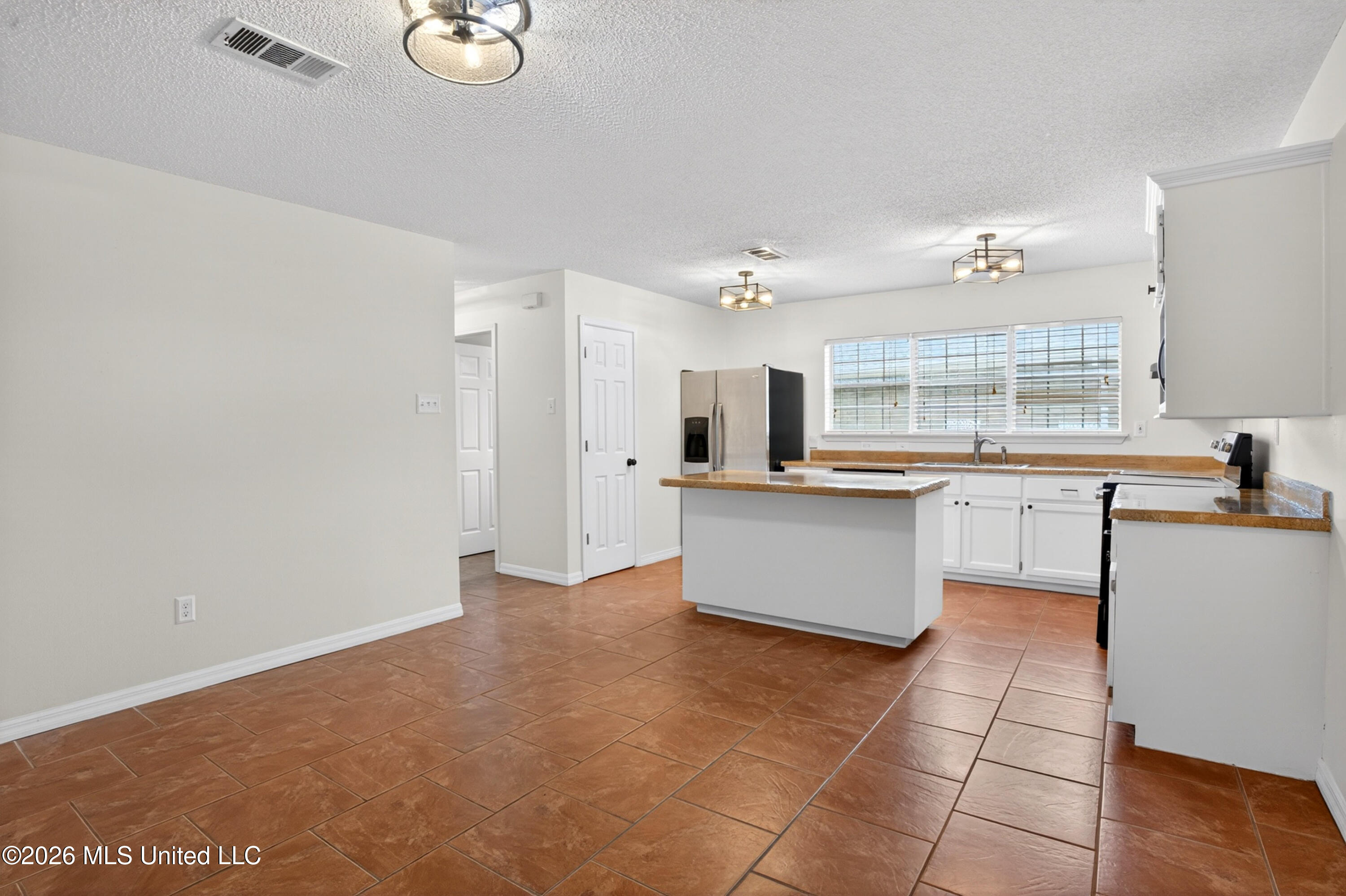 7832 Hilo Place Diamondhead, MS 39525 - Photo 15 of 58 7832HiloPl-18