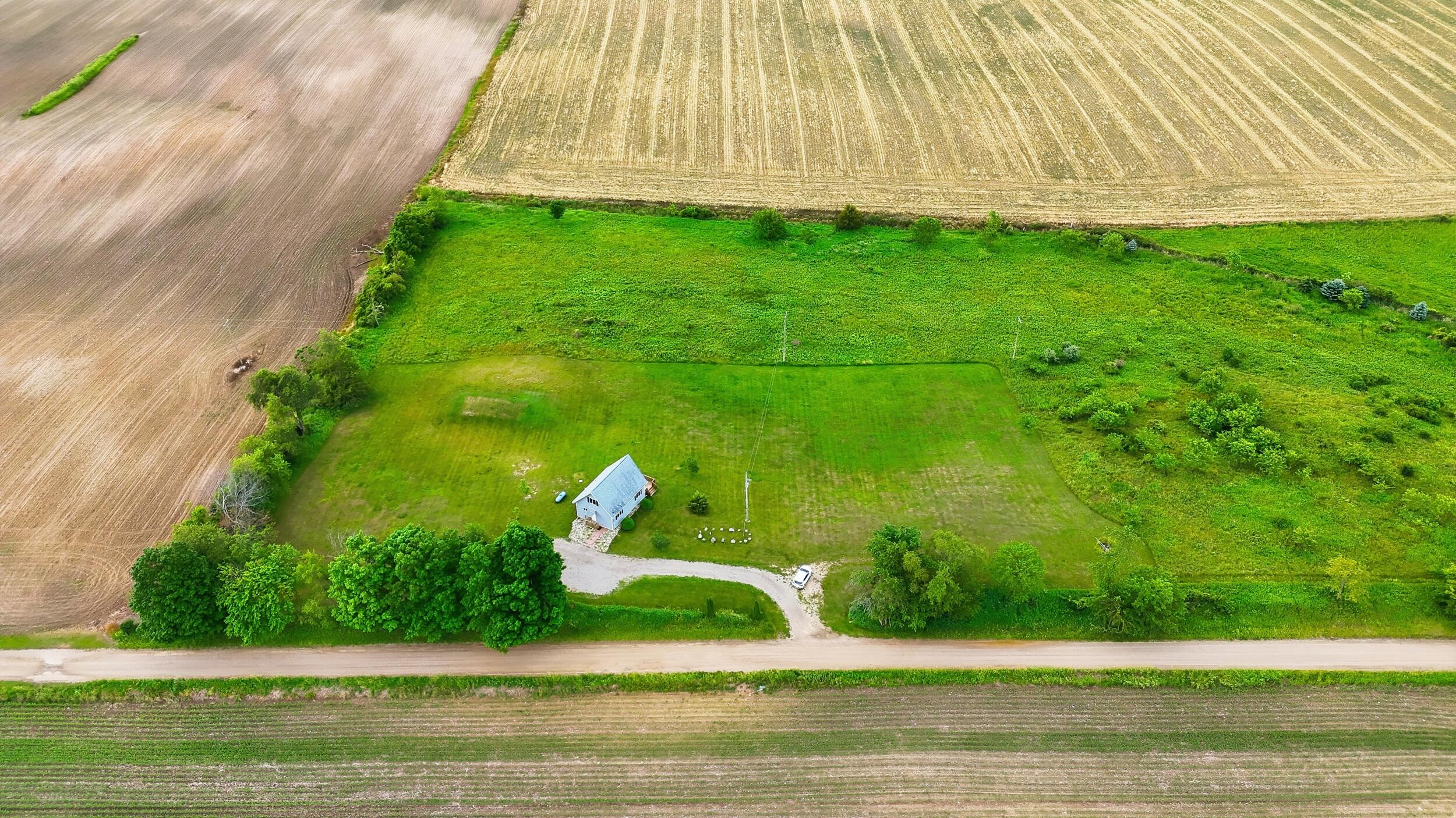 8785 Berry Road Reading, MI 49274 - Photo 5 of 61 5_dji_20260615094141_0005_d
