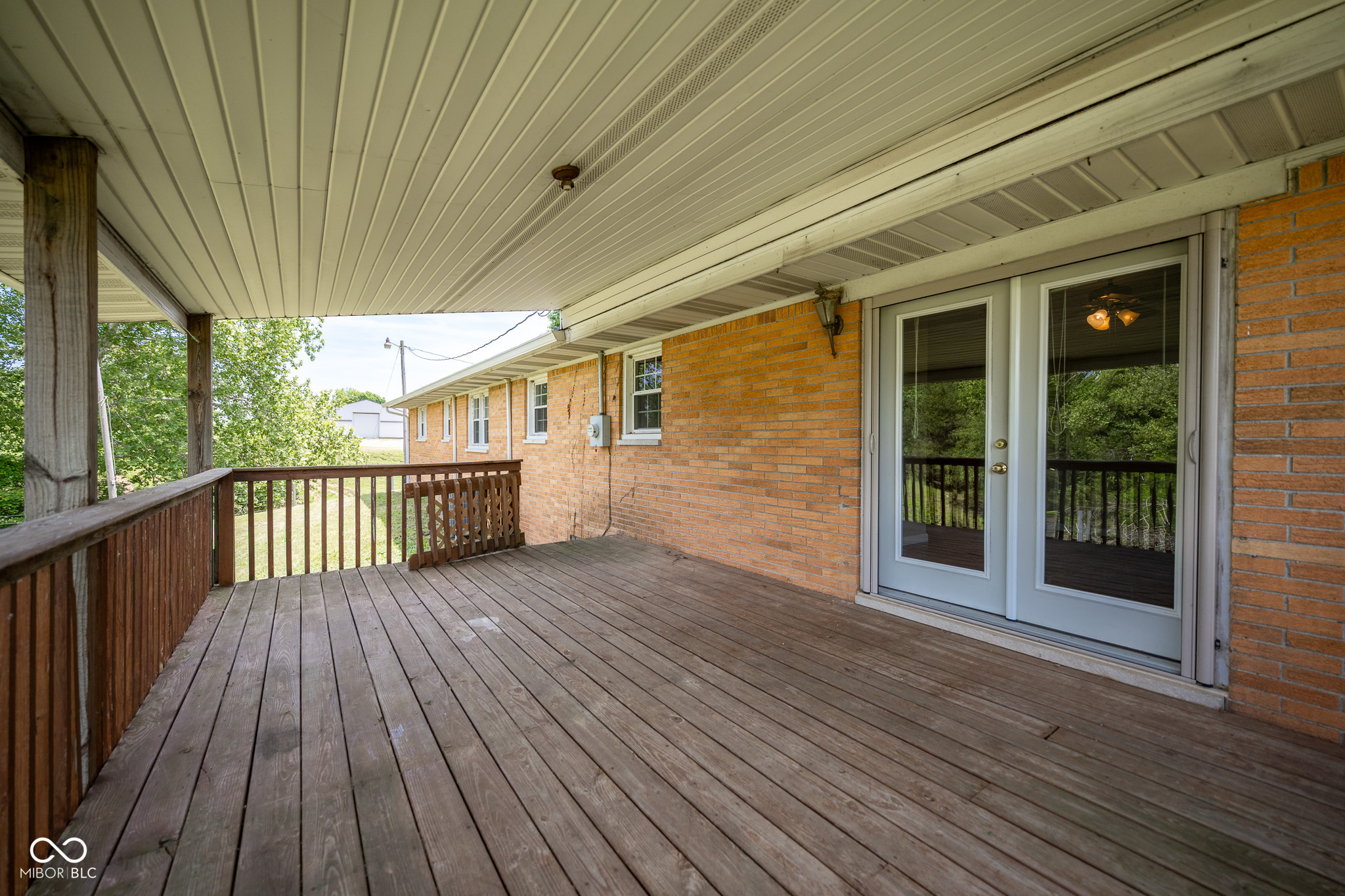 3200 West Burma Road Gosport, IN 47433 - Photo 30 of 49