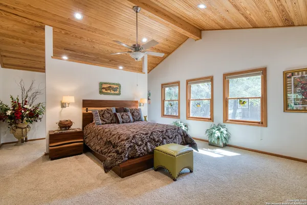 $1,049,000 | 412 Field Road, Fischer, TX 78623