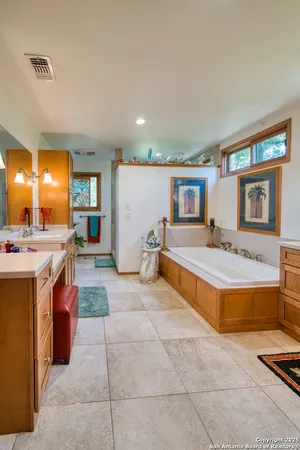 $1,049,000 | 412 Field Road, Fischer, TX 78623