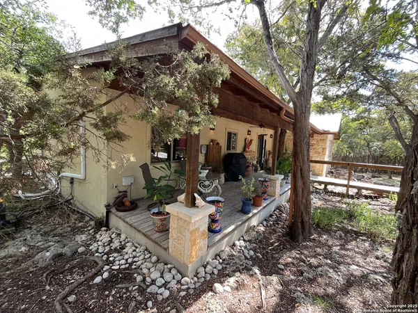 $1,049,000 | 412 Field Road, Fischer, TX 78623