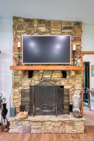 $1,049,000 | 412 Field Road, Fischer, TX 78623