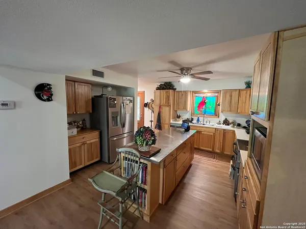 $1,049,000 | 412 Field Road, Fischer, TX 78623