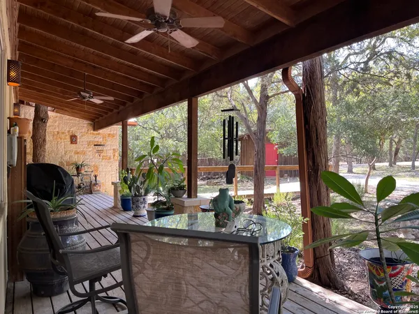 $1,049,000 | 412 Field Road, Fischer, TX 78623