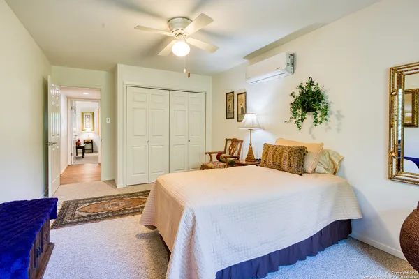 $1,049,000 | 412 Field Road, Fischer, TX 78623