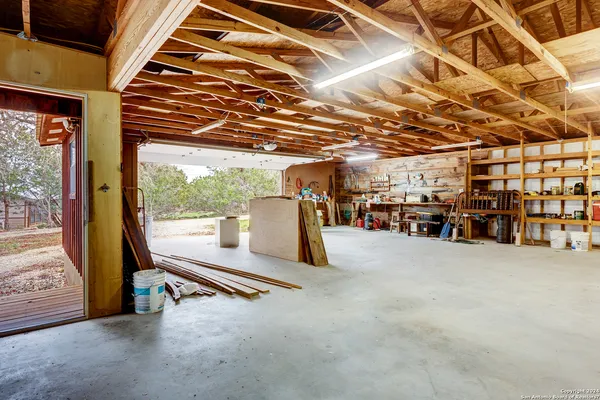 $1,049,000 | 412 Field Road, Fischer, TX 78623