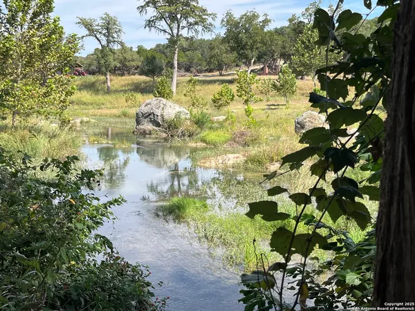 $1,049,000 | 412 Field Road, Fischer, TX 78623