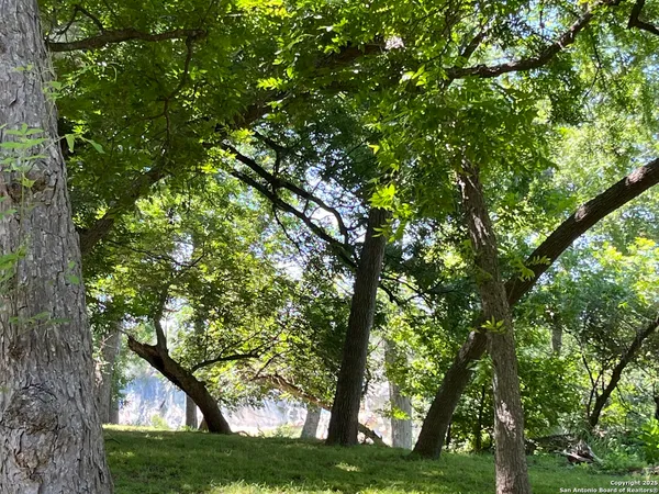 $1,049,000 | 412 Field Road, Fischer, TX 78623