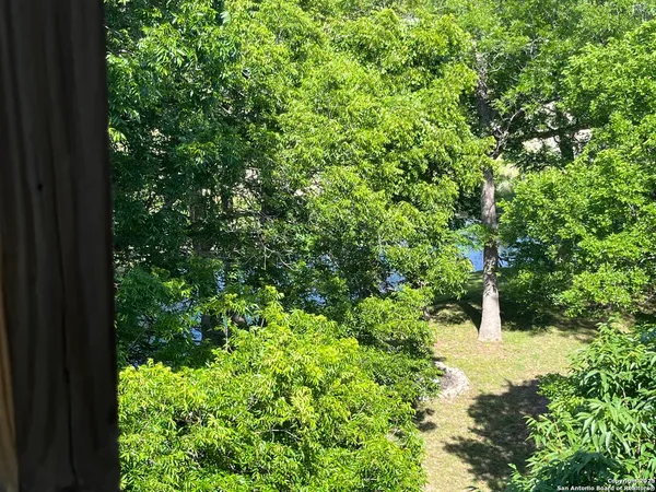 $1,049,000 | 412 Field Road, Fischer, TX 78623