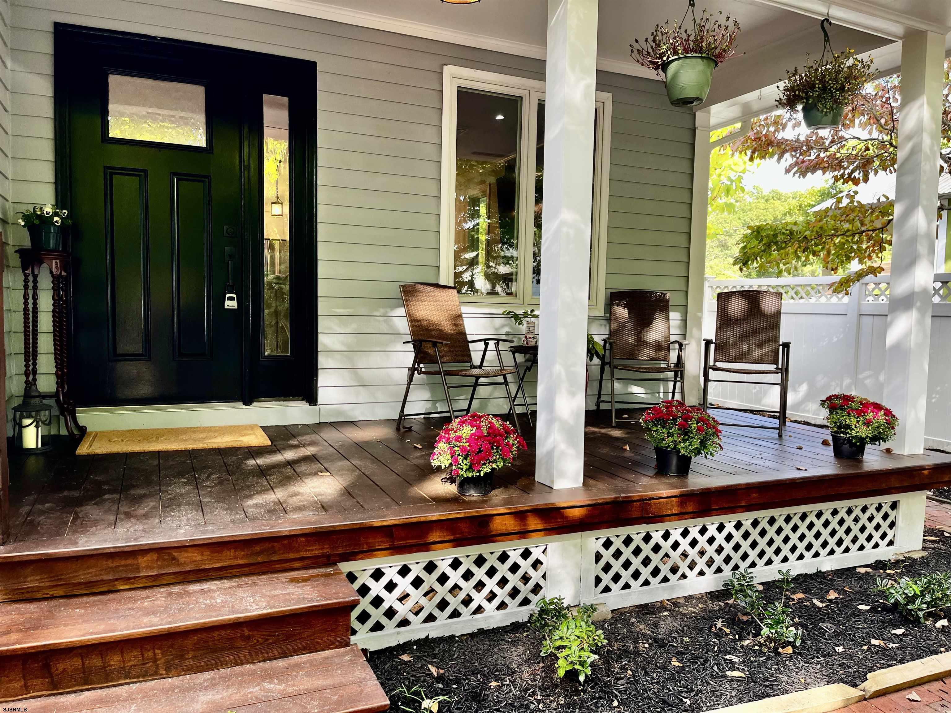 715 Massachusetts Avenue Somers Point, NJ 08244 - Photo 1 of 26