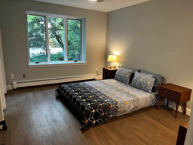 $589,500 | 715 Massachusetts Avenue, Somers Point, NJ 08244