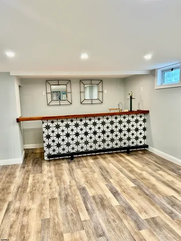 $589,500 | 715 Massachusetts Avenue, Somers Point, NJ 08244