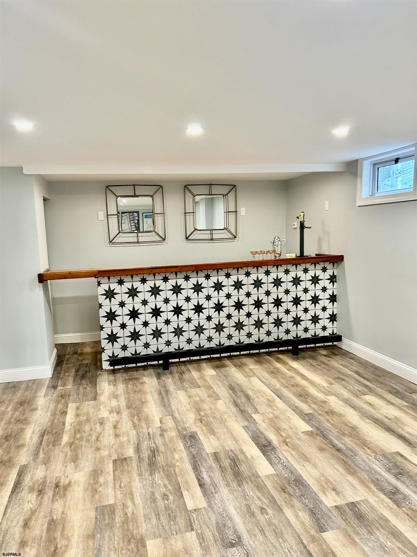 715 Massachusetts Avenue Somers Point, NJ 08244 - Photo 21 of 26