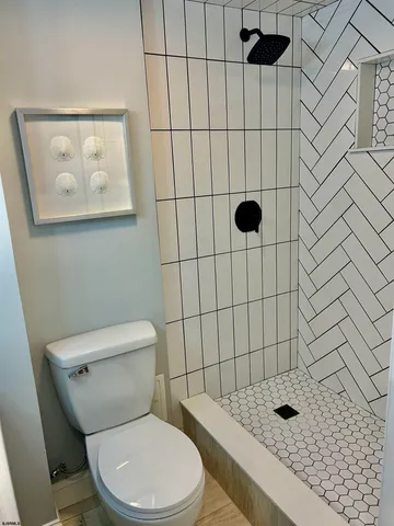 $589,500 | 715 Massachusetts Avenue, Somers Point, NJ 08244