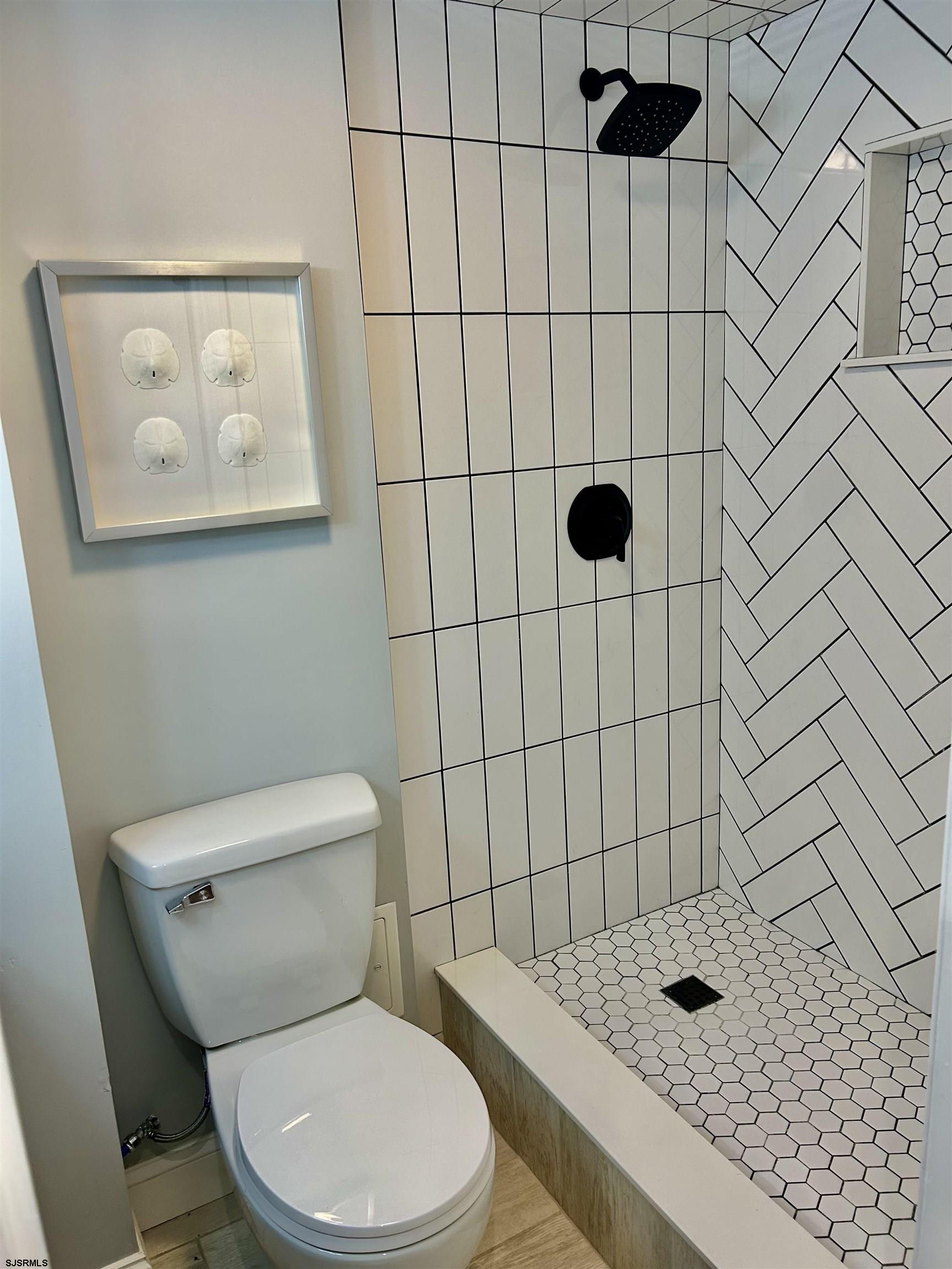 715 Massachusetts Avenue Somers Point, NJ 08244 - Photo 24 of 26