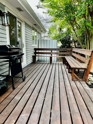 $589,500 | 715 Massachusetts Avenue, Somers Point, NJ 08244