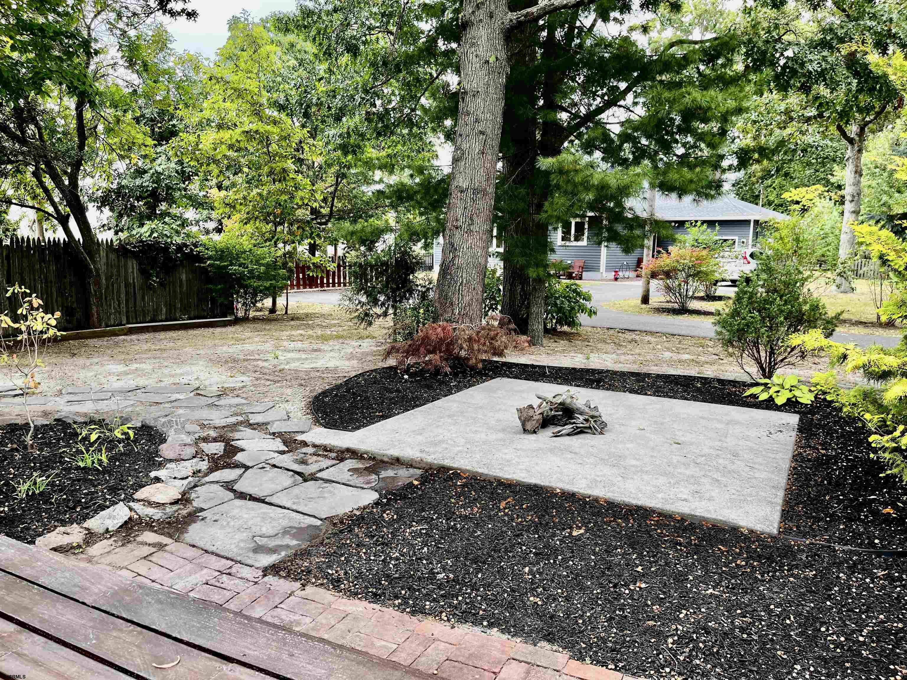 715 Massachusetts Avenue Somers Point, NJ 08244 - Photo 26 of 26