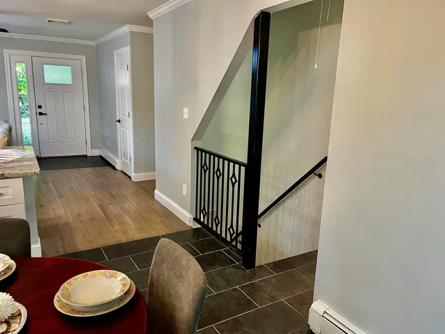 $589,500 | 715 Massachusetts Avenue, Somers Point, NJ 08244