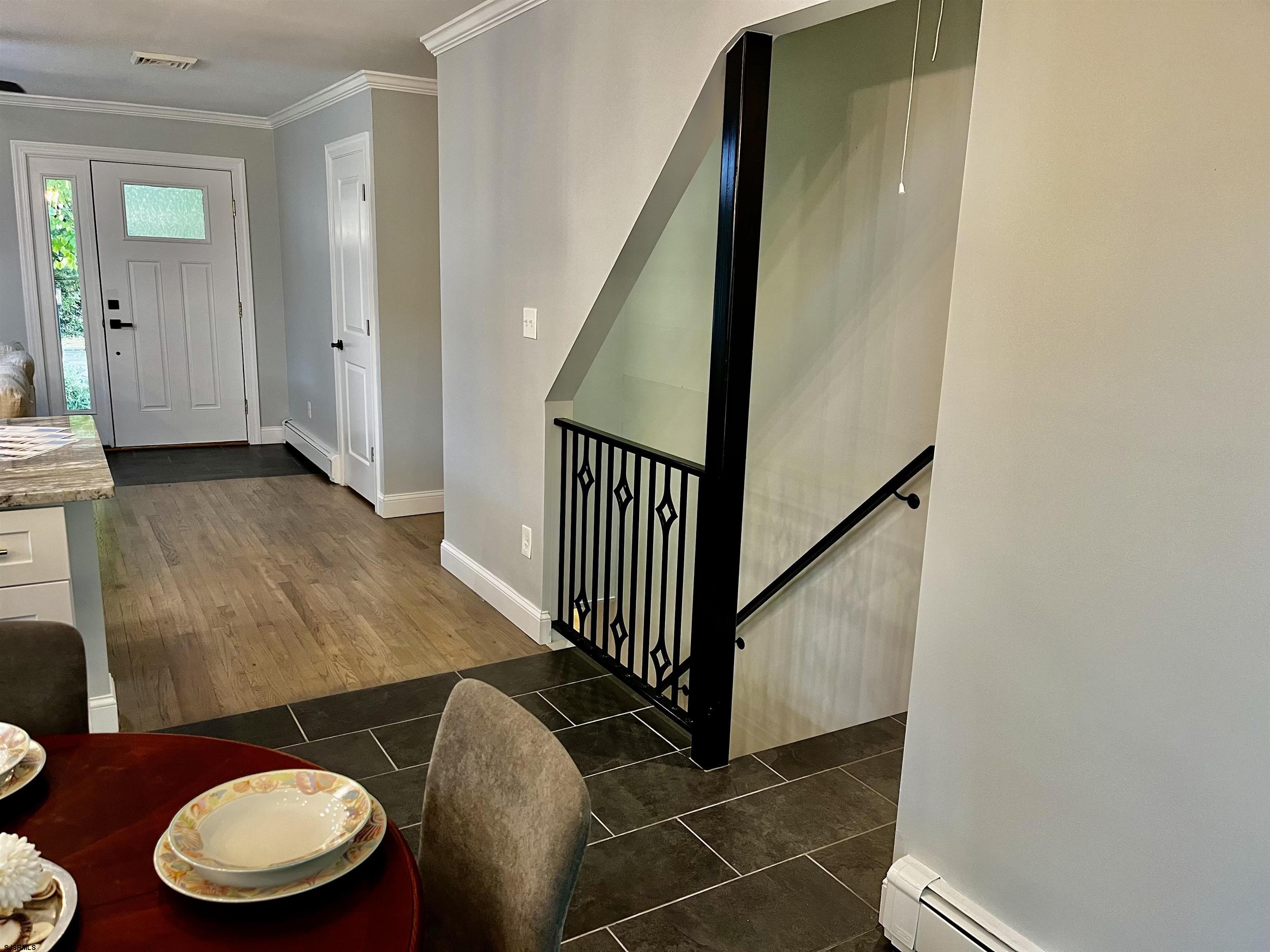 715 Massachusetts Avenue Somers Point, NJ 08244 - Photo 10 of 26