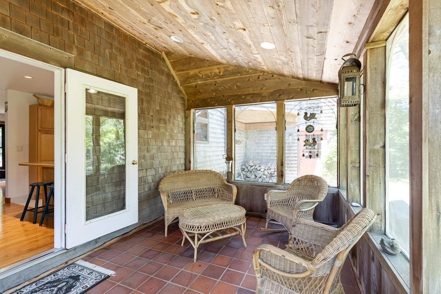 18 Turtle Pond Road Falmouth, MA 02540 - Photo 14 of 39 18TurtlePondRdFalmouthWeb-6853