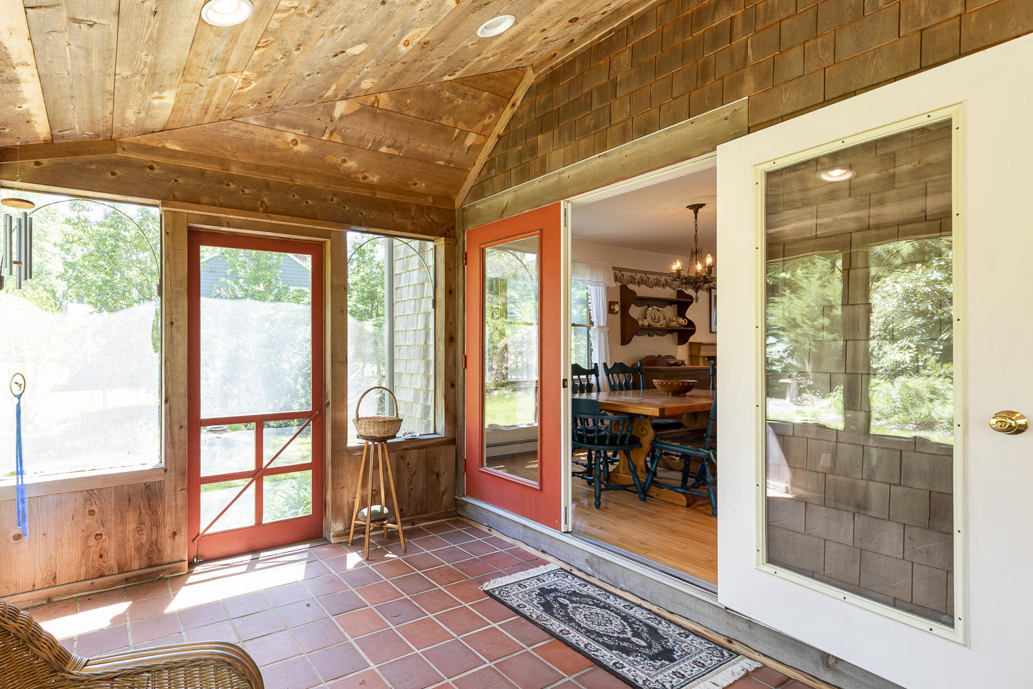 18 Turtle Pond Road Falmouth, MA 02540 - Photo 15 of 39 18TurtlePondRdFalmouthWeb-6855