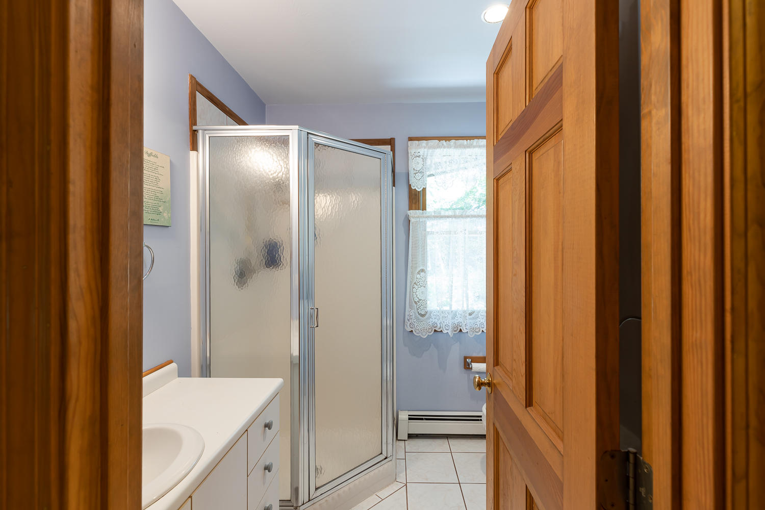 18 Turtle Pond Road Falmouth, MA 02540 - Photo 16 of 39 18TurtlePondRdFalmouthWeb-6871