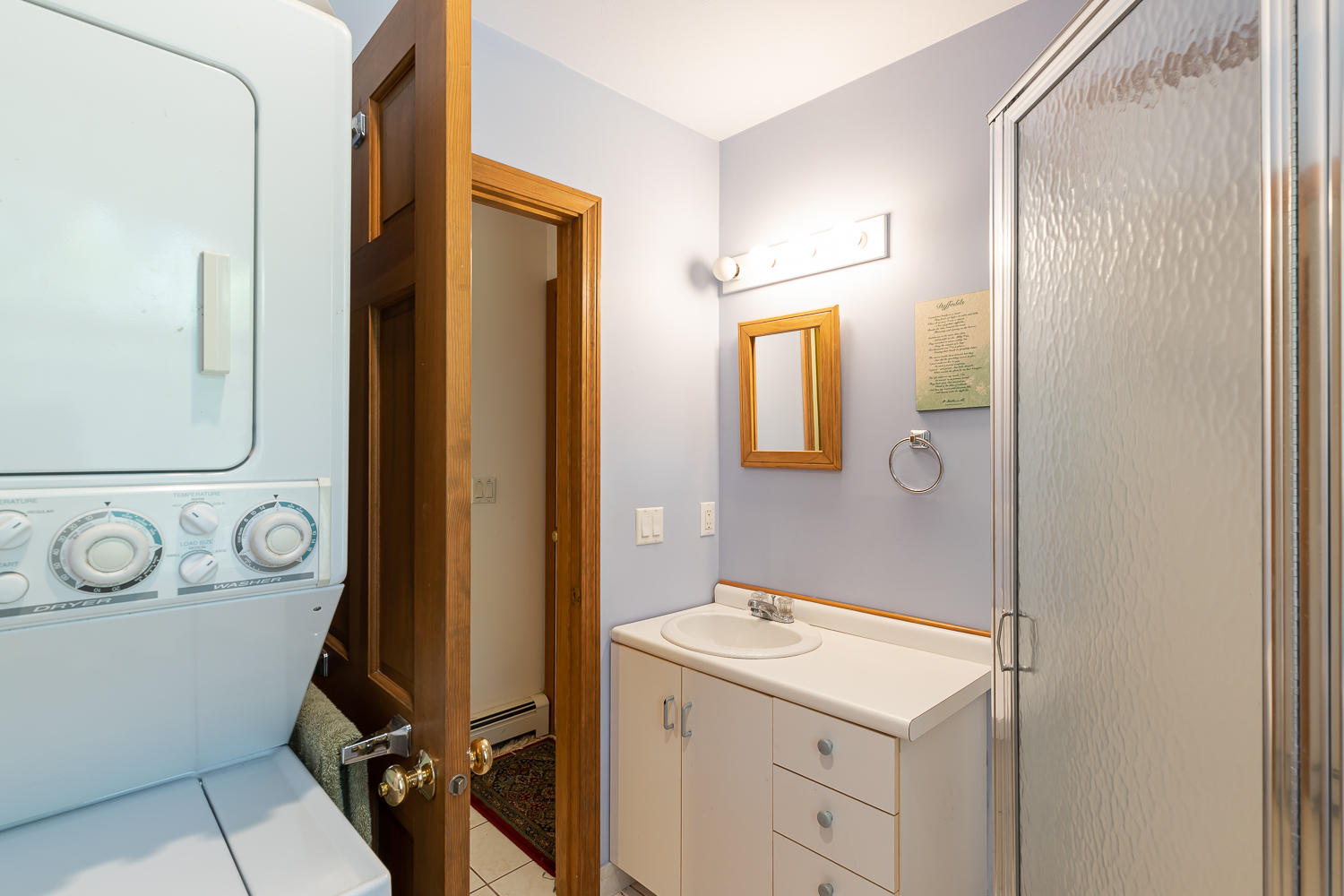 18 Turtle Pond Road Falmouth, MA 02540 - Photo 17 of 39 18TurtlePondRdFalmouthWeb-6874