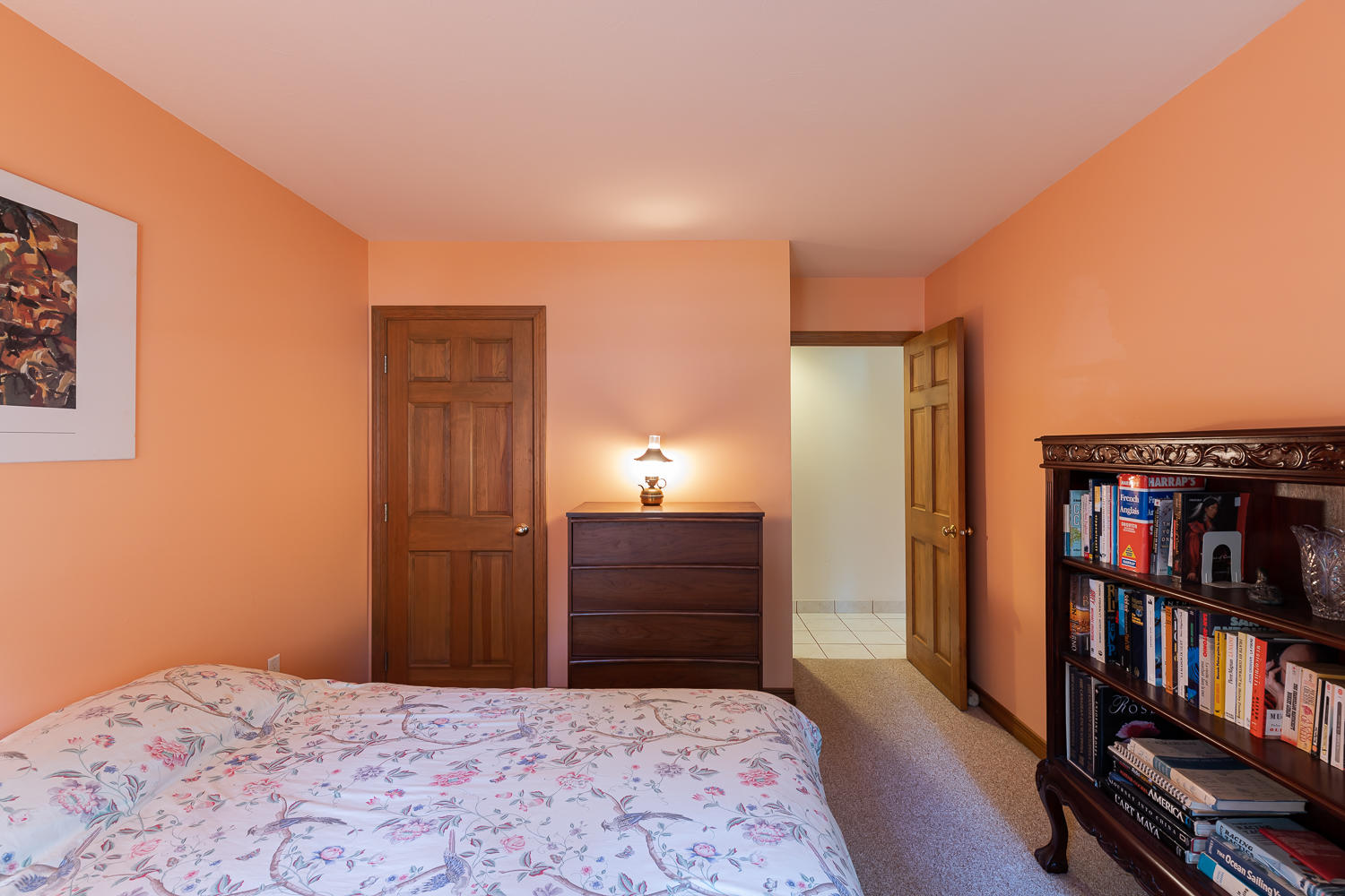 18 Turtle Pond Road Falmouth, MA 02540 - Photo 19 of 39 18TurtlePondRdFalmouthWeb-6879
