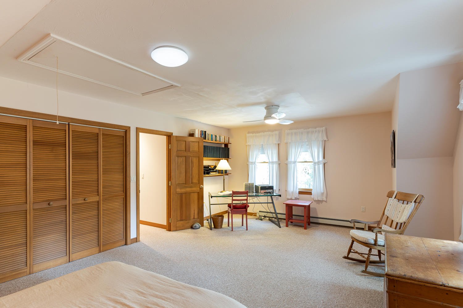 18 Turtle Pond Road Falmouth, MA 02540 - Photo 20 of 39 18TurtlePondRdFalmouthWeb-6785