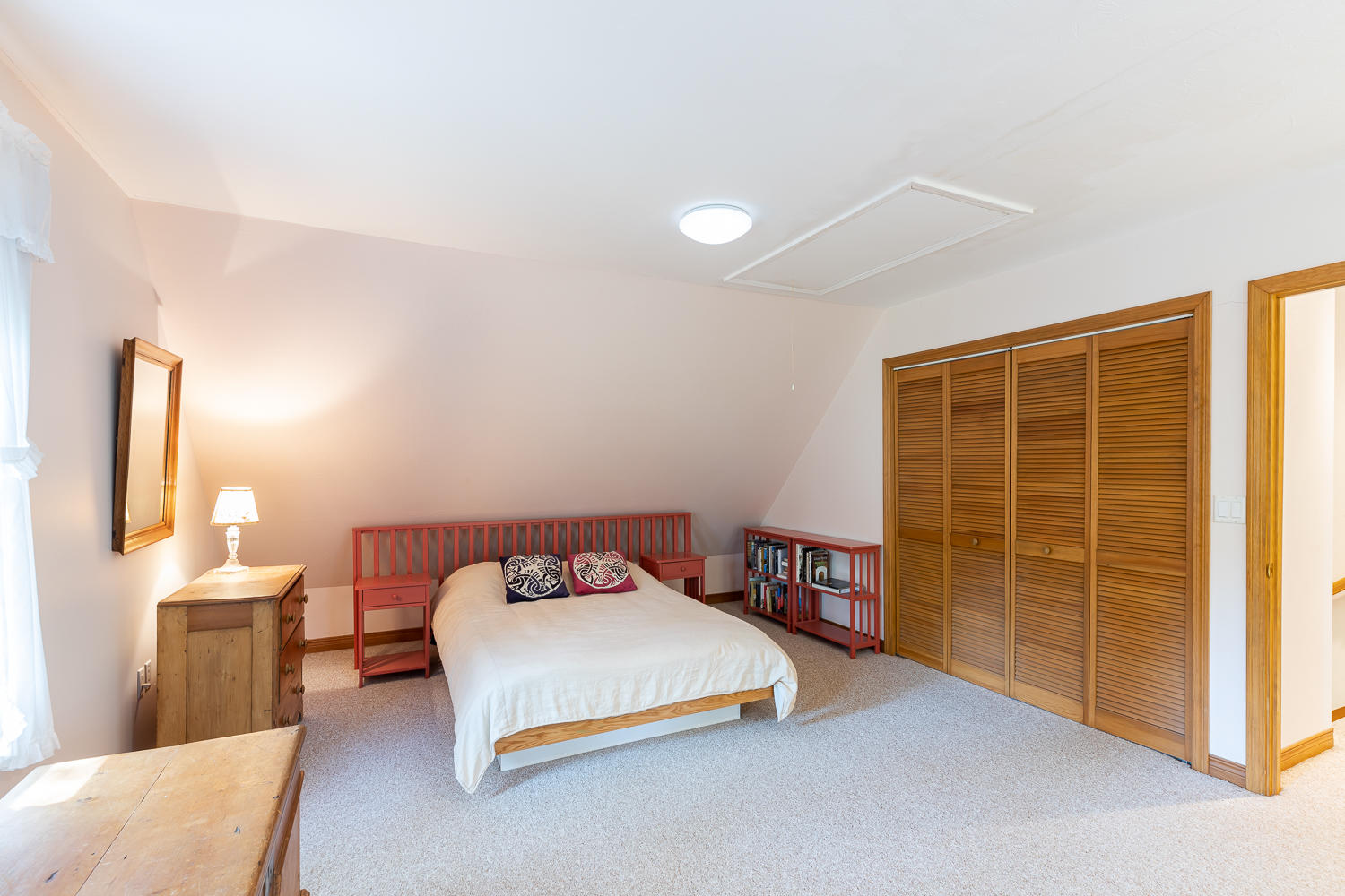 18 Turtle Pond Road Falmouth, MA 02540 - Photo 21 of 39 18TurtlePondRdFalmouthWeb-6789