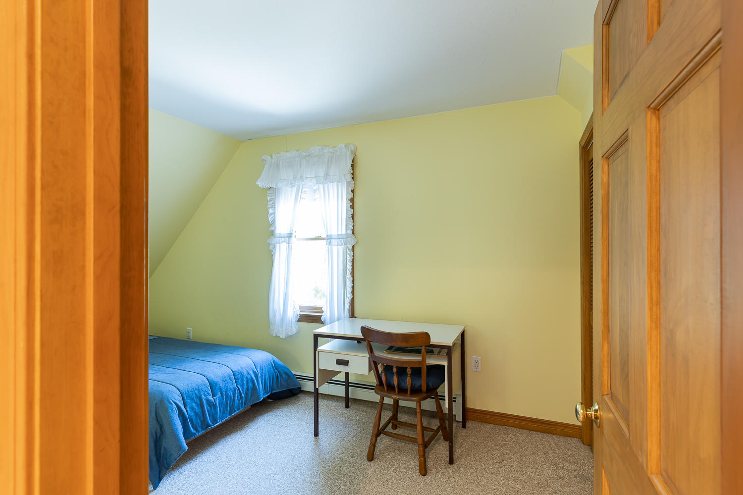 18 Turtle Pond Road Falmouth, MA 02540 - Photo 22 of 39 18TurtlePondRdFalmouthWeb-6793