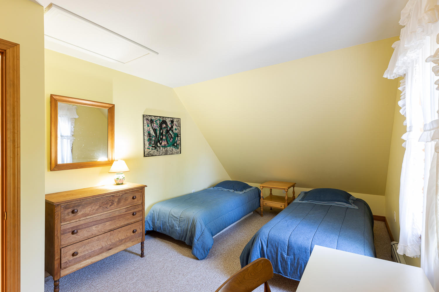 18 Turtle Pond Road Falmouth, MA 02540 - Photo 23 of 39 18TurtlePondRdFalmouthWeb-6794