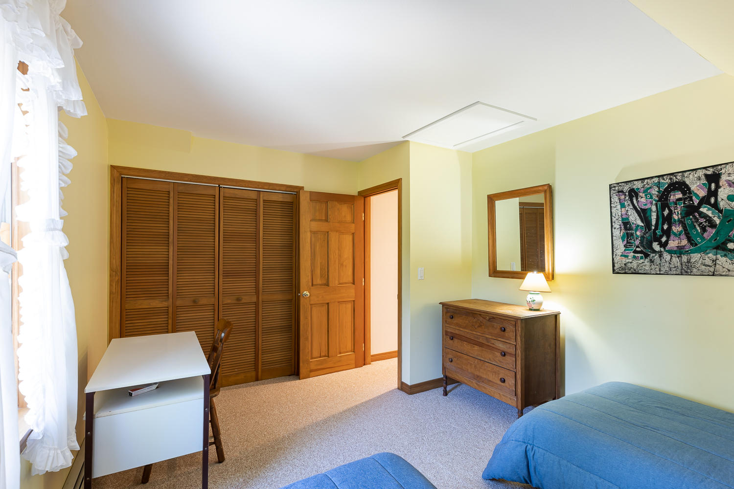 18 Turtle Pond Road Falmouth, MA 02540 - Photo 24 of 39 18TurtlePondRdFalmouthWeb-6798