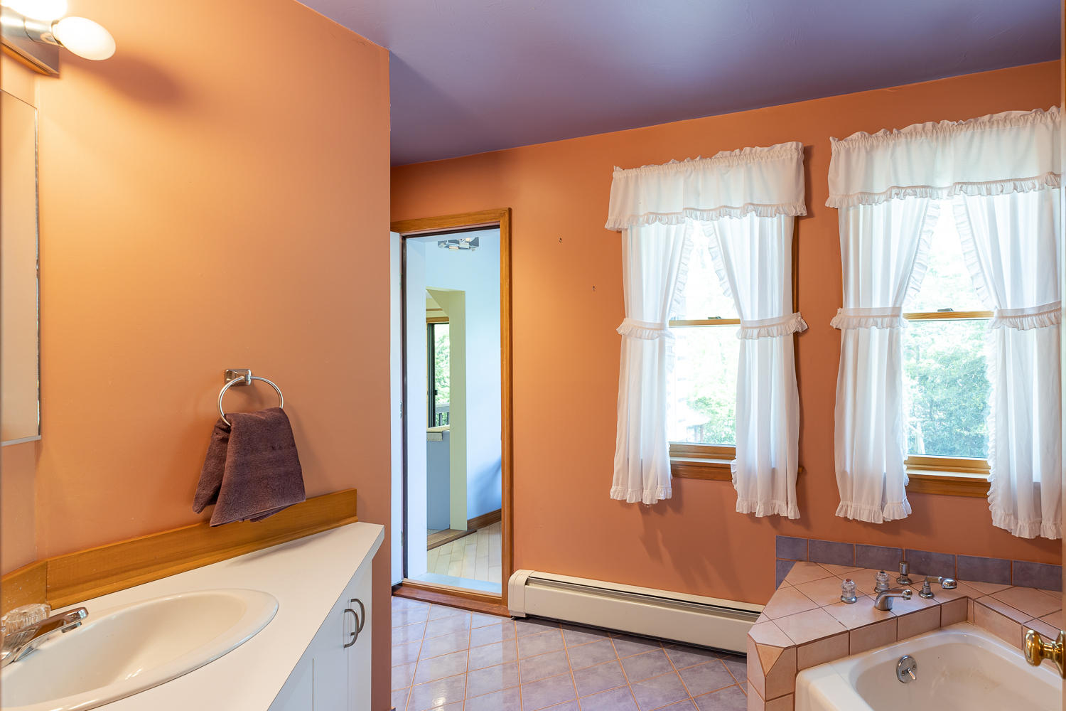 18 Turtle Pond Road Falmouth, MA 02540 - Photo 25 of 39 18TurtlePondRdFalmouthWeb-6801