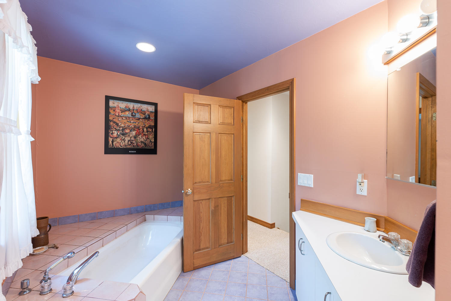 18 Turtle Pond Road Falmouth, MA 02540 - Photo 26 of 39 18TurtlePondRdFalmouthWeb-6804