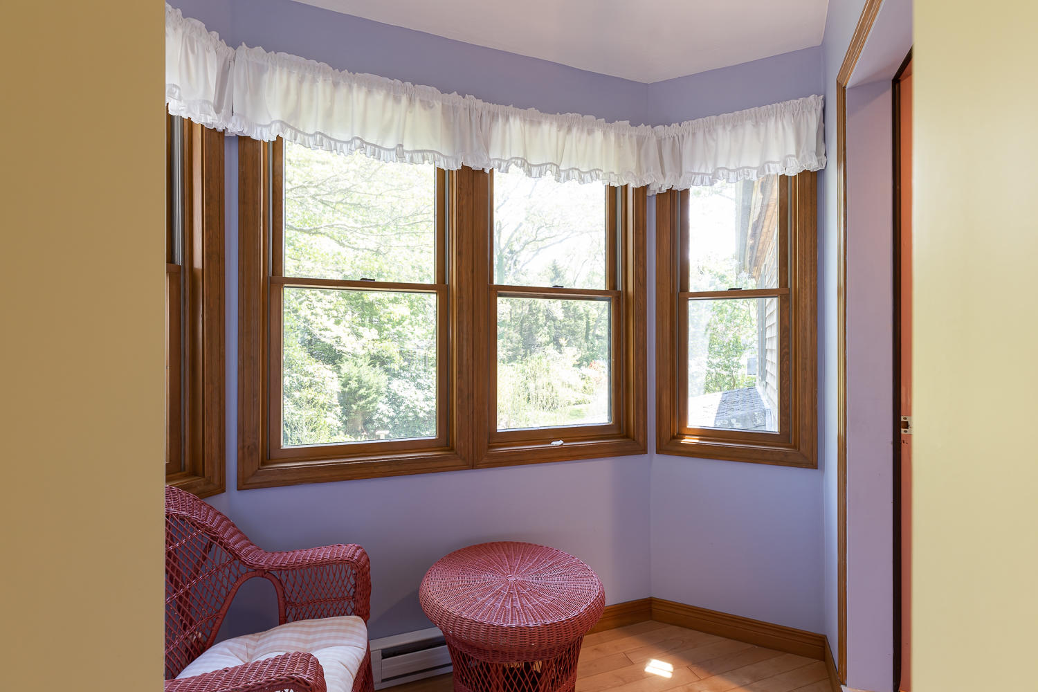 18 Turtle Pond Road Falmouth, MA 02540 - Photo 27 of 39 18TurtlePondRdFalmouthWeb-6808