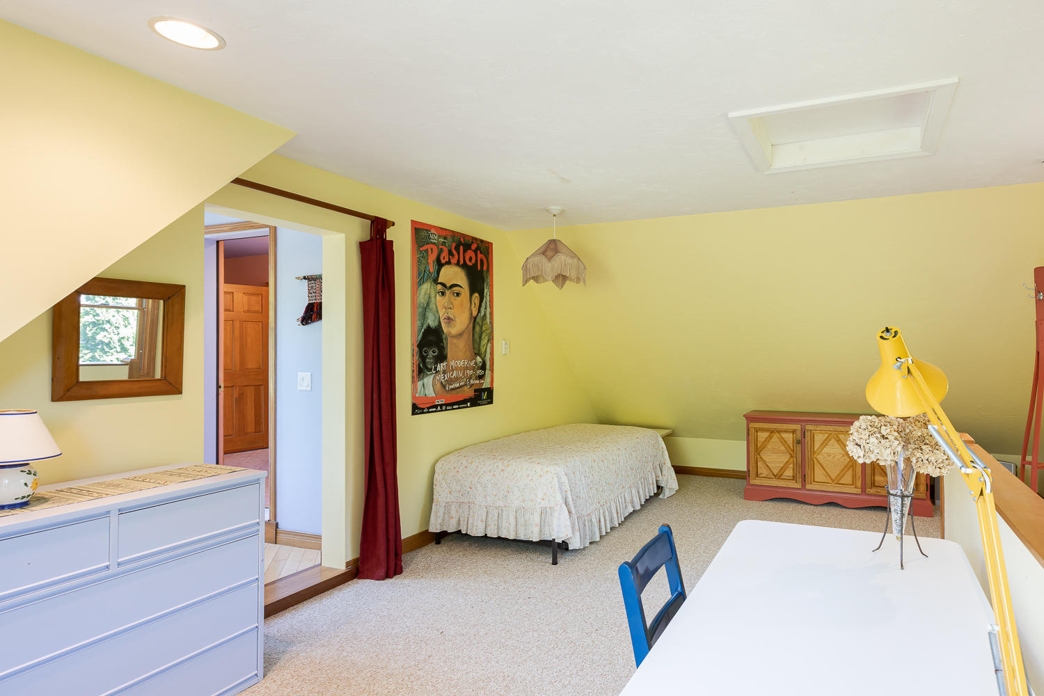 18 Turtle Pond Road Falmouth, MA 02540 - Photo 28 of 39 18TurtlePondRdFalmouthWeb-6812