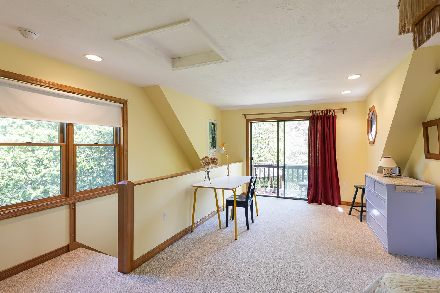 18 Turtle Pond Road Falmouth, MA 02540 - Photo 29 of 39 18TurtlePondRdFalmouthWeb-6816