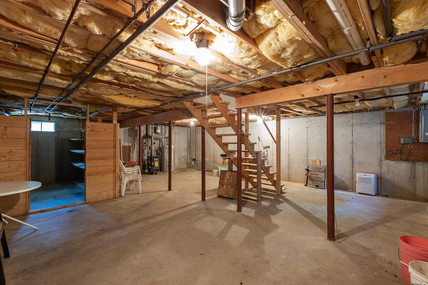 18 Turtle Pond Road Falmouth, MA 02540 - Photo 30 of 39 18TurtlePondRdFalmouthWeb-6883