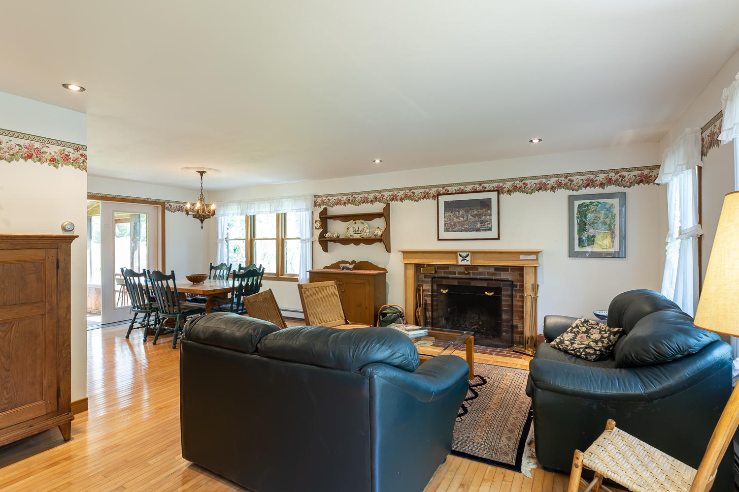 18TurtlePondRdFalmouthWeb-6828