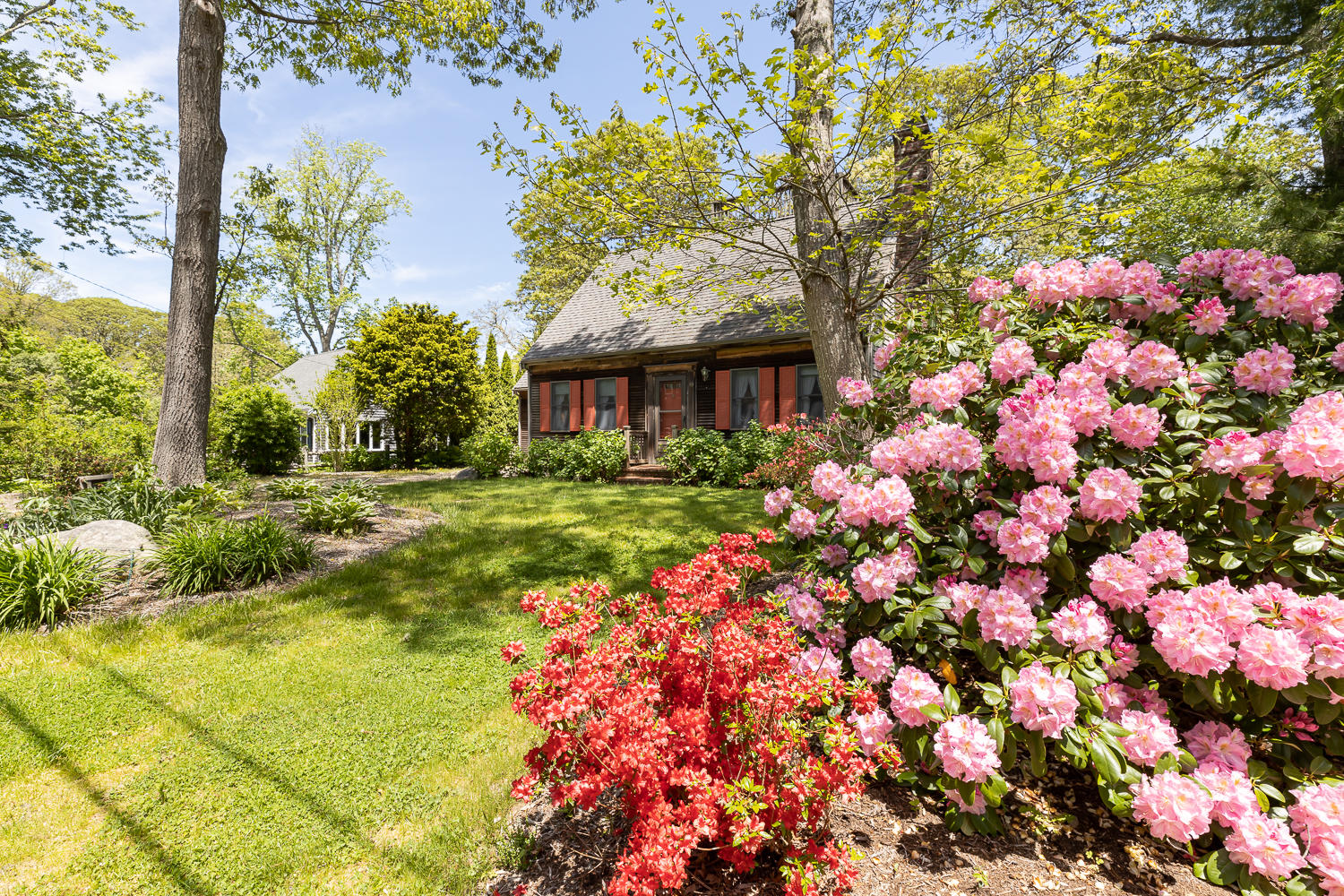 18 Turtle Pond Road Falmouth, MA 02540 - Photo 31 of 39 18TurtlePondRdFalmouthWeb-6889