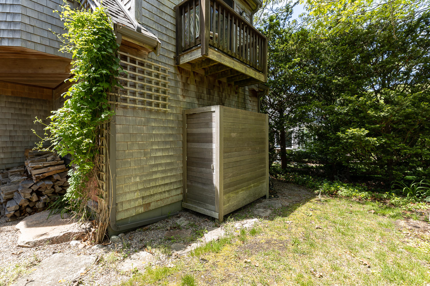 18 Turtle Pond Road Falmouth, MA 02540 - Photo 35 of 39 18TurtlePondRdFalmouthWeb-6908