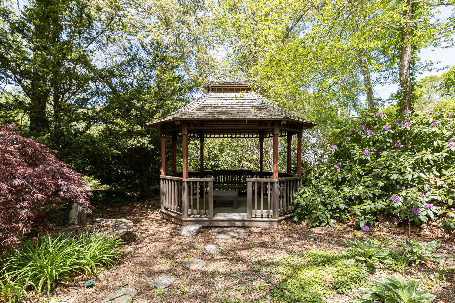 18 Turtle Pond Road Falmouth, MA 02540 - Photo 36 of 39 18TurtlePondRdFalmouthWeb-6904